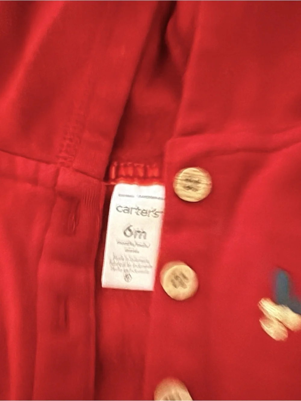 Women's Jackets & Coats Subcategory Identification